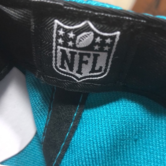 Miami Dolphins NFL ‘47 MVP Adjustable Football Hat Cap Men’s OSFA - Picture 6 of 6